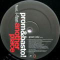 DJ Prom & Basto! Feat. I-Fan-3