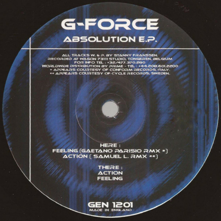G-Force-0