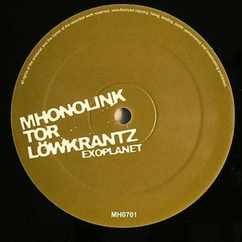 Mhonolink & Tor Löwkrantz-0