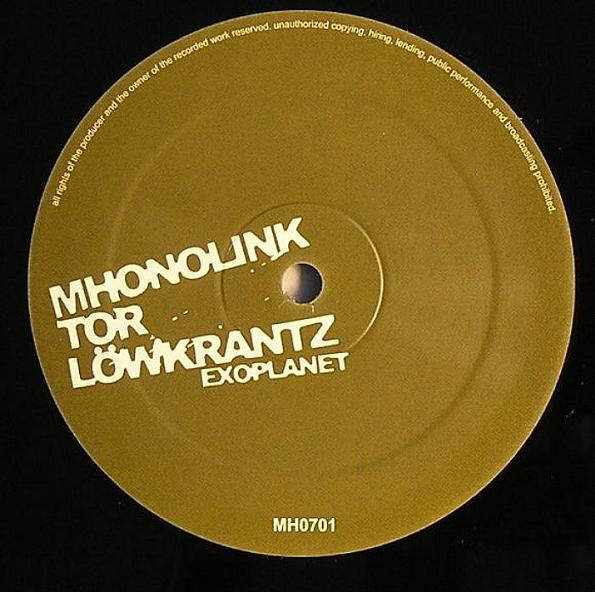 Mhonolink & Tor Löwkrantz-0