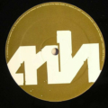 Mhonolink & Tor Löwkrantz-1