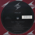 Fam-Lay-1