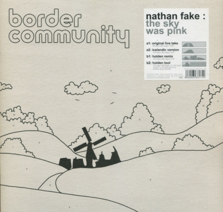 Nathan Fake-0