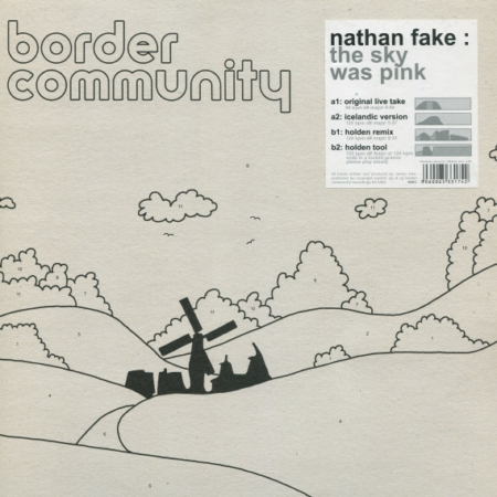 Nathan Fake-0