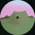 Nathan Fake-3