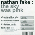 Nathan Fake-4
