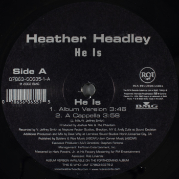 Heather Headley-0