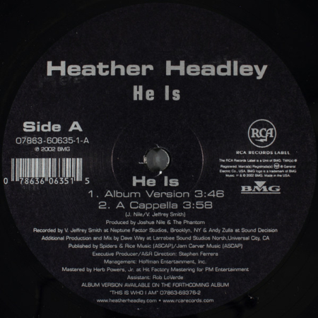Heather Headley-0