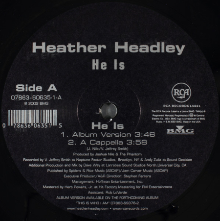Heather Headley-0