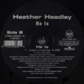 Heather Headley-1