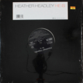 Heather Headley-2