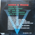 Tab & Da Villon-1