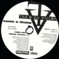 Tab & Da Villon-2