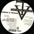 Tab & Da Villon-3