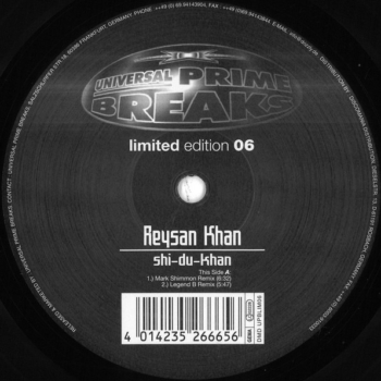 Reysan Khan-0