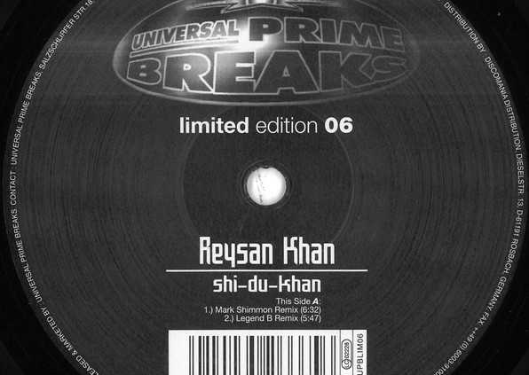 Reysan Khan-0