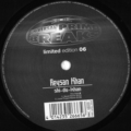Reysan Khan-1