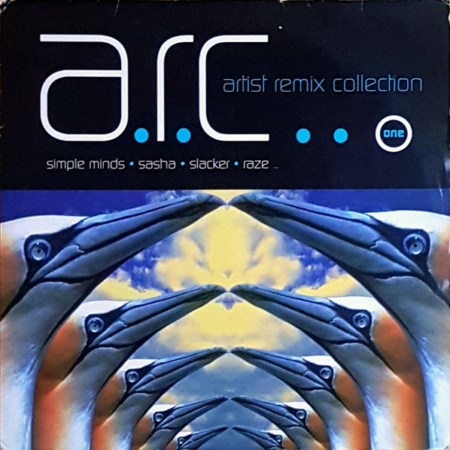 Various-0