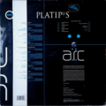 Various-1