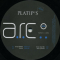 Various-2
