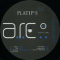 Various-3