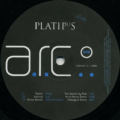 Various-4