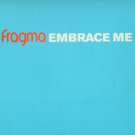 Fragma-0