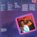 Peaches & Herb-1
