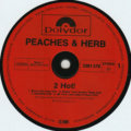 Peaches & Herb-2