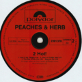 Peaches & Herb-3