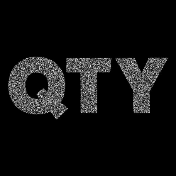 QTY-0
