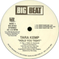 Tara Kemp-2