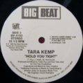 Tara Kemp-3
