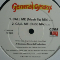 General Grant-1
