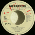M.C. Extince*-2