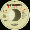 M.C. Extince*-3