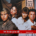 Bucks Fizz-0