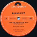 Bucks Fizz-2