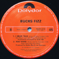 Bucks Fizz-3