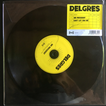 Delgres-0