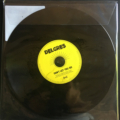Delgres-1