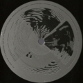 Tevatron-1