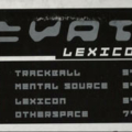 Tevatron-2