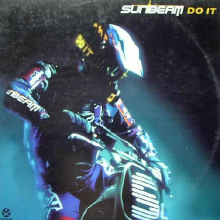 Sunbeam-0