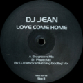 DJ Jean-2