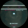 40 Ft Puma-1