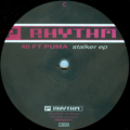 40 Ft Puma-3