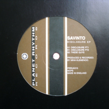 Savinto-0