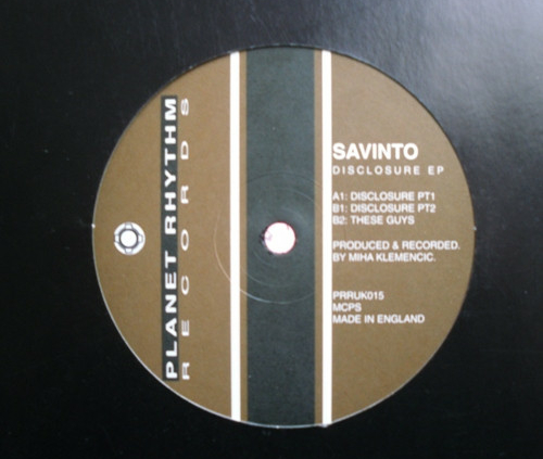 Savinto-0