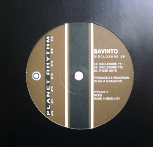 Savinto-0